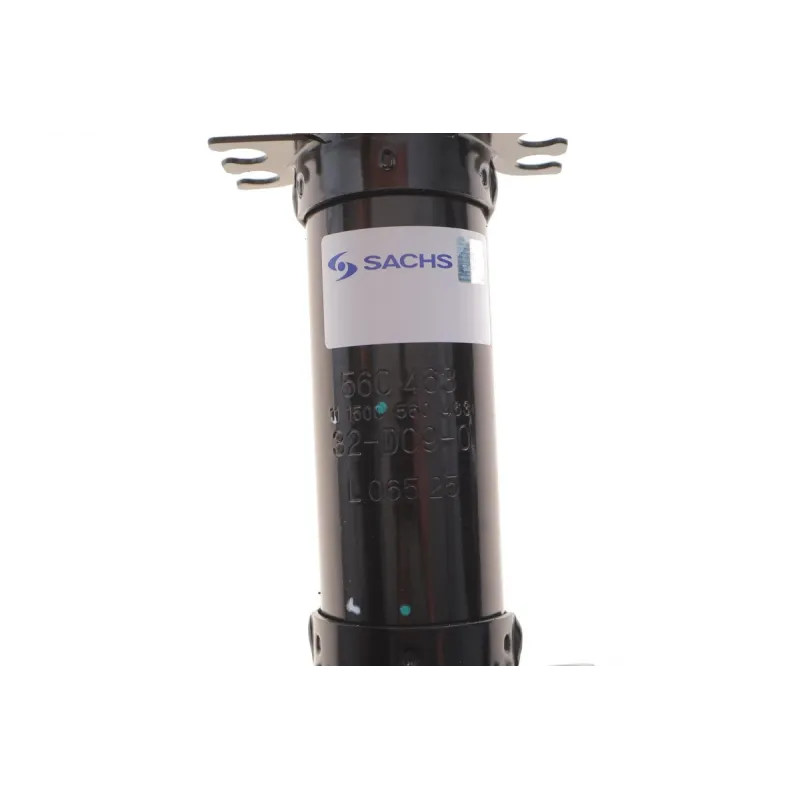 Амортизатор передній SACHS 560 463 для Skoda Octavia, VW Golf IV 1997-2005