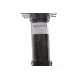 Амортизатор передній SACHS 560 463 для Skoda Octavia, VW Golf IV 1997-2005