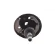 Амортизатор передній SACHS 560 463 для Skoda Octavia, VW Golf IV 1997-2005