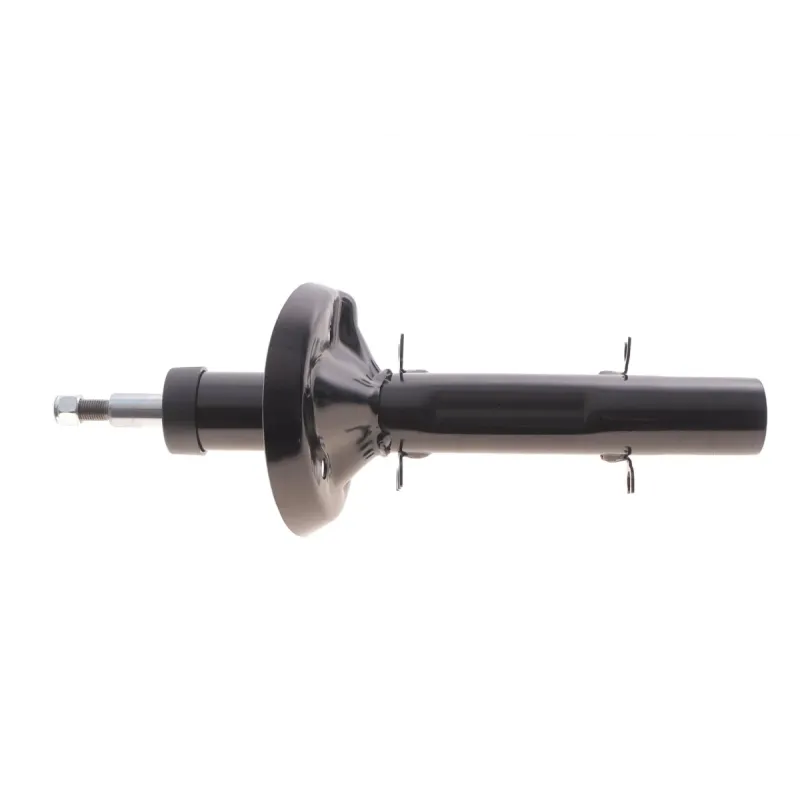Амортизатор передній SACHS 560 463 для Skoda Octavia, VW Golf IV 1997-2005