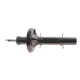 Амортизатор передній SACHS 560 463 для Skoda Octavia, VW Golf IV 1997-2005