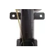 Амортизатор передній SACHS 560 558 для Renault Trafic II/III, Opel Vivaro, Nissan Primastar