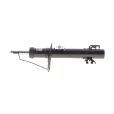 Амортизатор передній SACHS 560 573 для Audi A1, Seat Ibiza, VW Polo 2008-