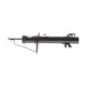 Амортизатор передній SACHS 560 573 для Audi A1, Seat Ibiza, VW Polo 2008-