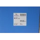 Амортизатор передній SACHS 560 573 для Audi A1, Seat Ibiza, VW Polo 2008-