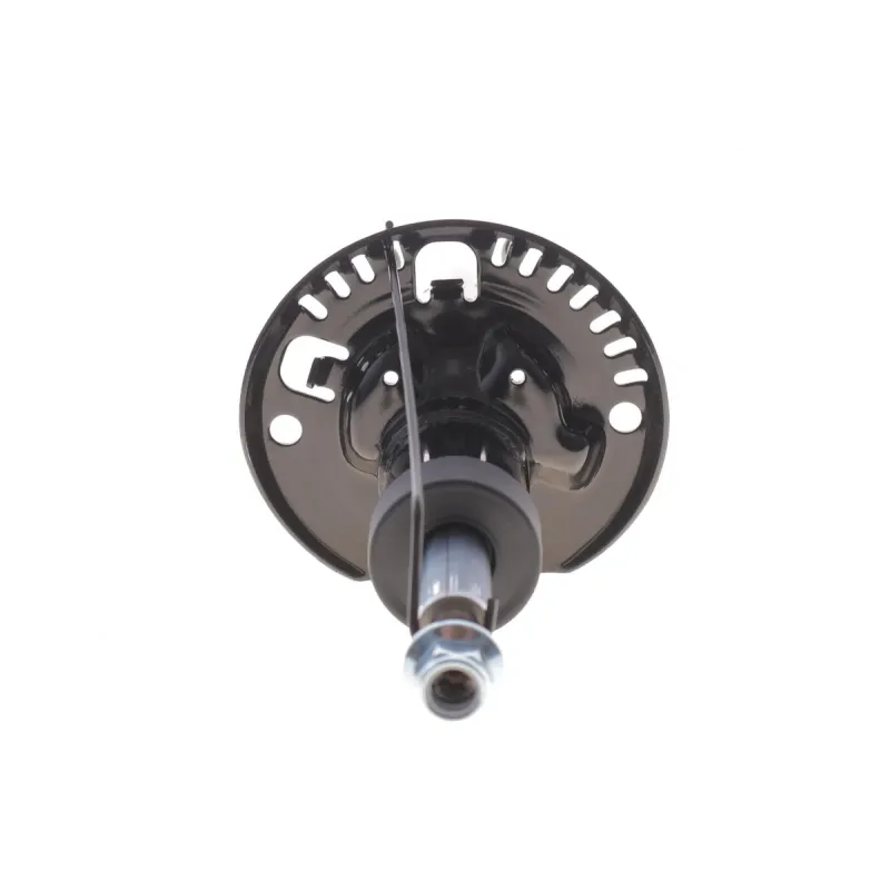 Амортизатор передній SACHS 560 573 для Audi A1, Seat Ibiza, VW Polo 2008-