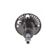 Амортизатор передній SACHS 560 573 для Audi A1, Seat Ibiza, VW Polo 2008-