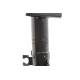Амортизатор передній SACHS 560 573 для Audi A1, Seat Ibiza, VW Polo 2008-