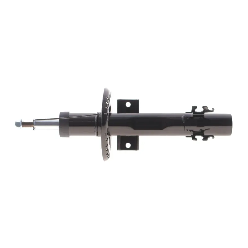 Амортизатор передній SACHS 560 573 для Audi A1, Seat Ibiza, VW Polo 2008-