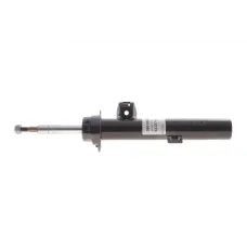 Амортизатор передній правий SACHS 560604 для BMW 1 (E81/E87) 2004-2013