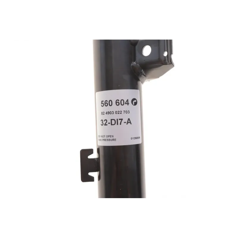 Амортизатор передній правий SACHS 560604 для BMW 1 (E81/E87) 2004-2013