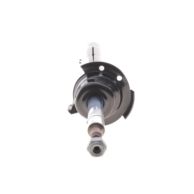 Амортизатор передній правий SACHS 560604 для BMW 1 (E81/E87) 2004-2013