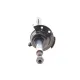 Амортизатор передній правий SACHS 560604 для BMW 1 (E81/E87) 2004-2013