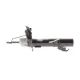 Амортизатор передній SACHS 560 719 для Volvo C30, S40, V50 2005-2017