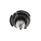 Амортизатор передній SACHS 560 719 для Volvo C30, S40, V50 2005-2017