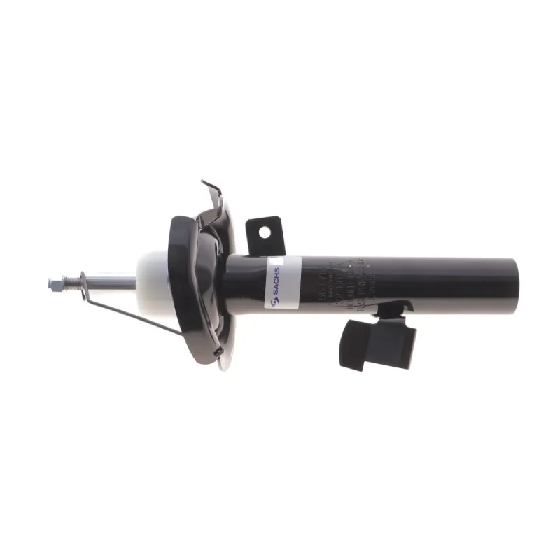 Амортизатор передній SACHS 560 719 для Volvo C30, S40, V50 2005-2017