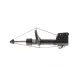 Амортизатор передній SACHS 560 737 для Fiat Doblo Cargo 2005-2010, 1.3 D Multijet
