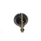 Амортизатор передній SACHS 560 737 для Fiat Doblo Cargo 2005-2010, 1.3 D Multijet