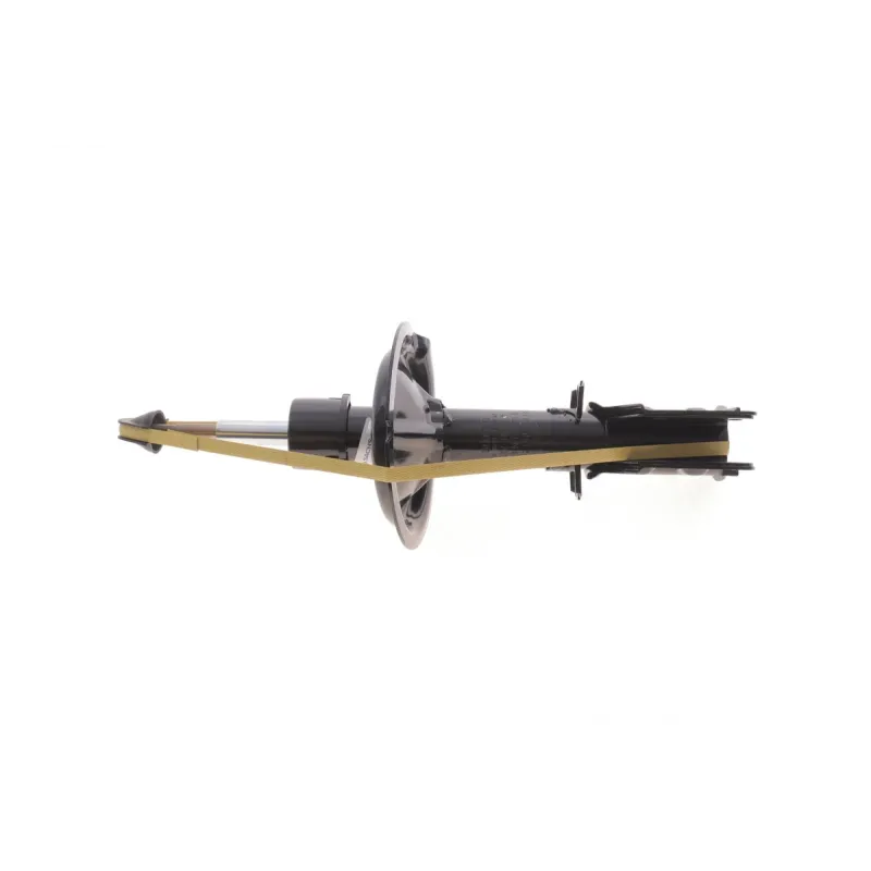 Амортизатор передній SACHS 560 737 для Fiat Doblo Cargo 2005-2010, 1.3 D Multijet