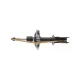 Амортизатор передній SACHS 560 737 для Fiat Doblo Cargo 2005-2010, 1.3 D Multijet