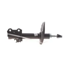 Амортизатор передній SACHS 560 741 для Toyota RAV 4 III 2005-2013