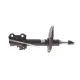 Амортизатор передній SACHS 560 741 для Toyota RAV 4 III 2005-2013