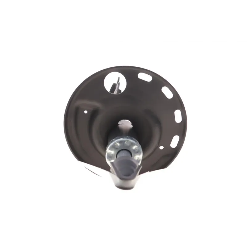 Амортизатор передній SACHS 560 741 для Toyota RAV 4 III 2005-2013