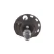 Амортизатор передній SACHS 560 741 для Toyota RAV 4 III 2005-2013