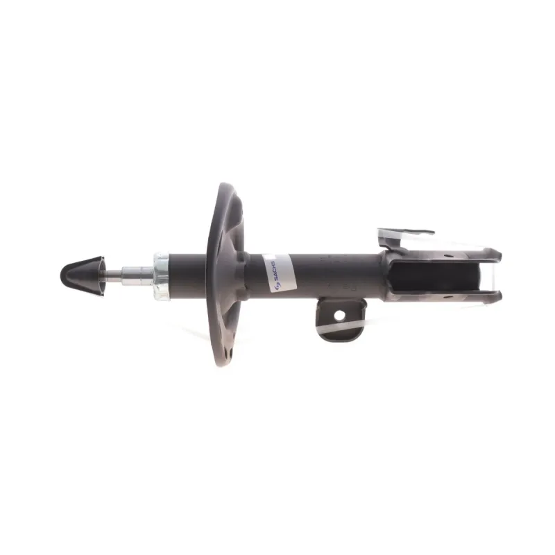 Амортизатор передній SACHS 560 741 для Toyota RAV 4 III 2005-2013
