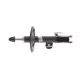 Амортизатор передній SACHS 560 741 для Toyota RAV 4 III 2005-2013