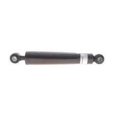 Амортизатор задній SACHS 560 743 для Citroen Nemo, Fiat Fiorino, Peugeot Bipper