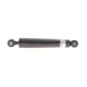 Амортизатор задній SACHS 560 743 для Citroen Nemo, Fiat Fiorino, Peugeot Bipper