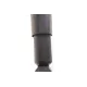 Амортизатор задній SACHS 560 743 для Citroen Nemo, Fiat Fiorino, Peugeot Bipper
