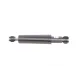 Амортизатор задній SACHS 560 743 для Citroen Nemo, Fiat Fiorino, Peugeot Bipper