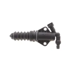 Робочий циліндр зчеплення SACHS 6283 605 023 для Mercedes-Benz E-Class W211/W212/W213 2002-