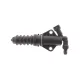 Робочий циліндр зчеплення SACHS 6283 605 023 для Mercedes-Benz E-Class W211/W212/W213 2002-