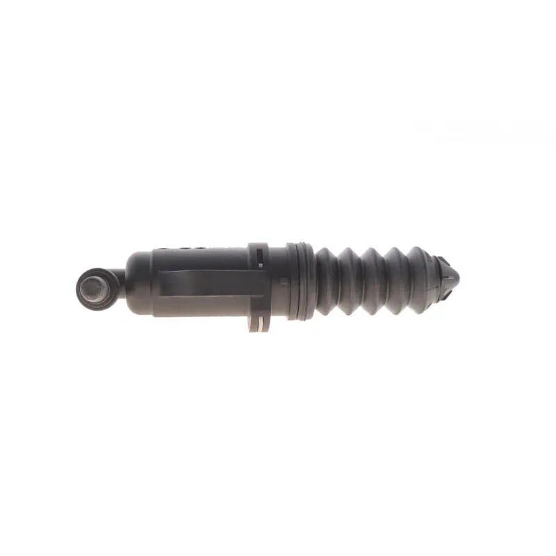 Робочий циліндр зчеплення SACHS 6283 605 023 для Mercedes-Benz E-Class W211/W212/W213 2002-