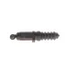 Робочий циліндр зчеплення SACHS 6283 605 023 для Mercedes-Benz E-Class W211/W212/W213 2002-