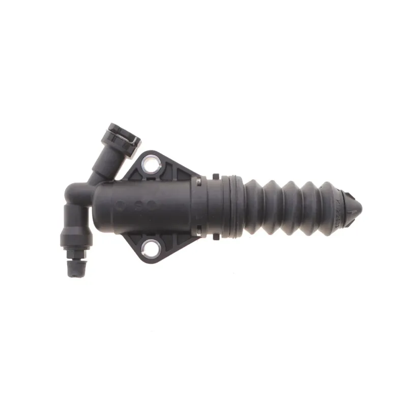 Робочий циліндр зчеплення SACHS 6283 605 023 для Mercedes-Benz E-Class W211/W212/W213 2002-
