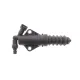 Робочий циліндр зчеплення SACHS 6283 605 023 для Mercedes-Benz E-Class W211/W212/W213 2002-