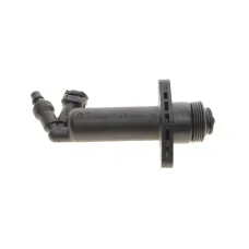 Купити Робочий циліндр зчеплення SACHS 6283 605 038 для BMW 1 (F40) / X1 (F48) B37/B38/B47 | KovelAutoHub