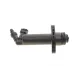 Робочий циліндр зчеплення SACHS 6283 605 038 для BMW 1 (F40) / X1 (F48) B37/B38/B47
