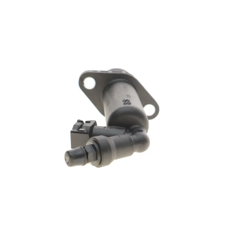 Робочий циліндр зчеплення SACHS 6283 605 038 для BMW 1 (F40) / X1 (F48) B37/B38/B47