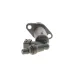 Робочий циліндр зчеплення SACHS 6283 605 038 для BMW 1 (F40) / X1 (F48) B37/B38/B47