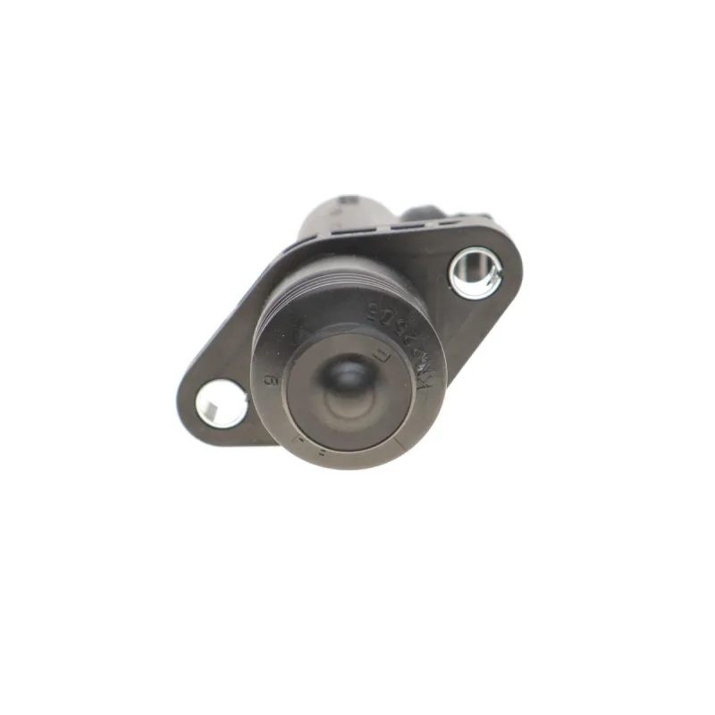 Робочий циліндр зчеплення SACHS 6283 605 038 для BMW 1 (F40) / X1 (F48) B37/B38/B47