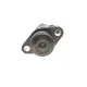 Робочий циліндр зчеплення SACHS 6283 605 038 для BMW 1 (F40) / X1 (F48) B37/B38/B47