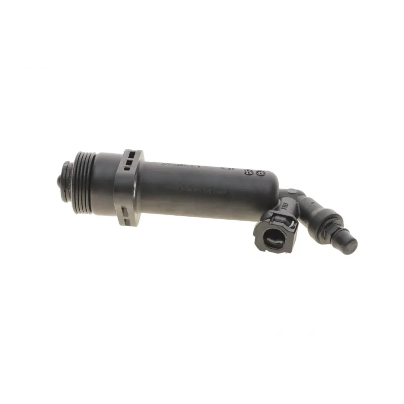 Робочий циліндр зчеплення SACHS 6283 605 038 для BMW 1 (F40) / X1 (F48) B37/B38/B47