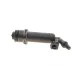 Робочий циліндр зчеплення SACHS 6283 605 038 для BMW 1 (F40) / X1 (F48) B37/B38/B47