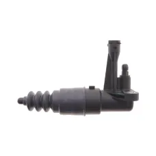 Робочий циліндр зчеплення SACHS 6283 654 004 для Audi A4 B5/VW Passat B5 (d=22.2mm) 1994-2005