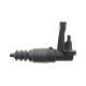 Робочий циліндр зчеплення SACHS 6283 654 004 для Audi A4 B5/VW Passat B5 (d=22.2mm) 1994-2005